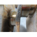 #CV07 Crankshaft Standard For 98-01 Audi A4 Quattro  2.8